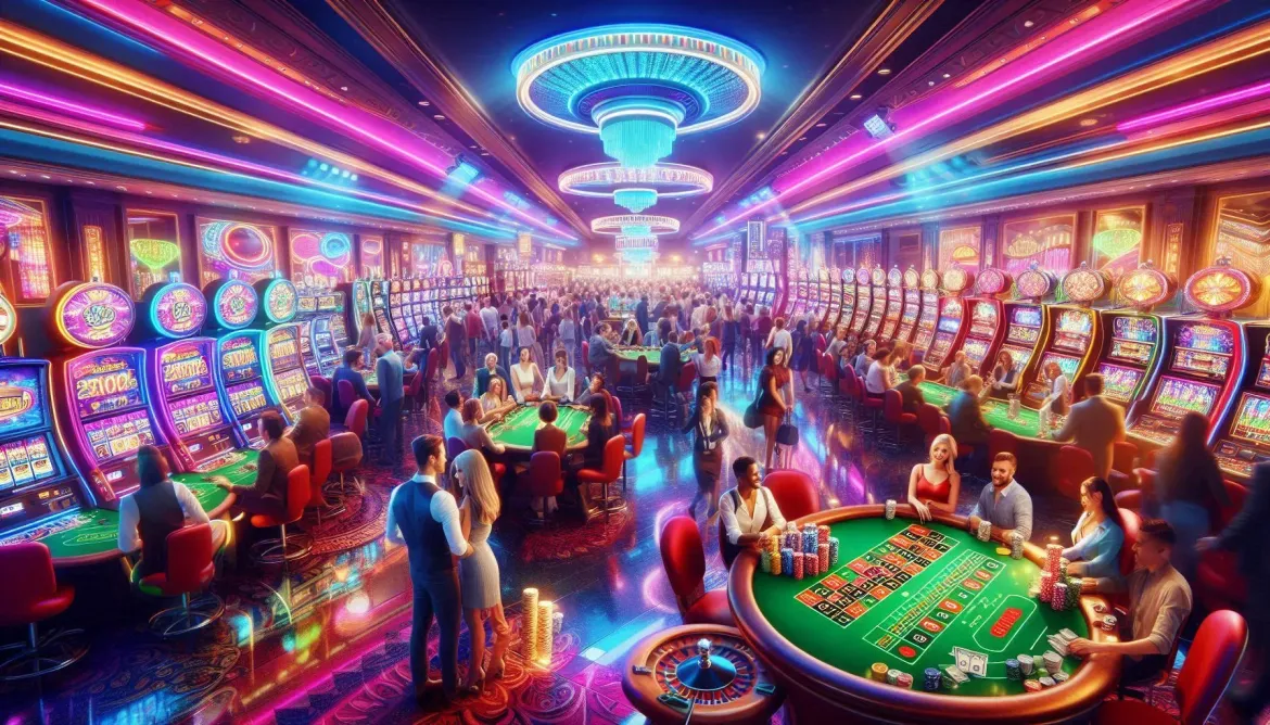 155bet